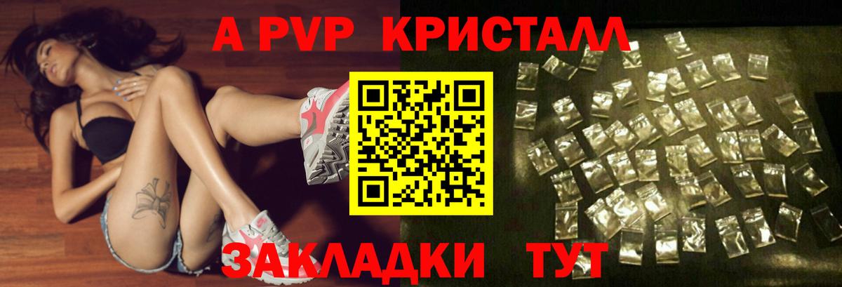 Alfa_PVP крисы CK Ачхой-Мартан