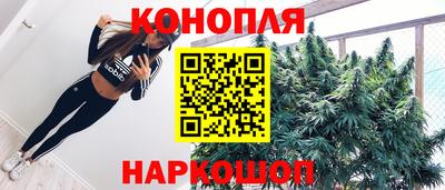 твердый Аргун
