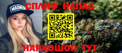 твердый Аргун