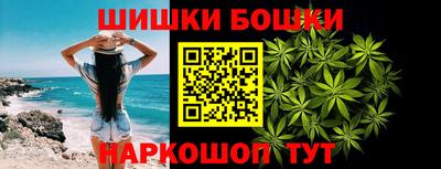твердый Аргун