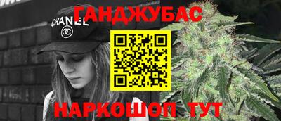 твердый Аргун