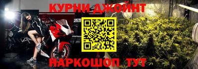 ГАЛЛЮЦИНОГЕННЫЕ ГРИБЫ Апрелевка